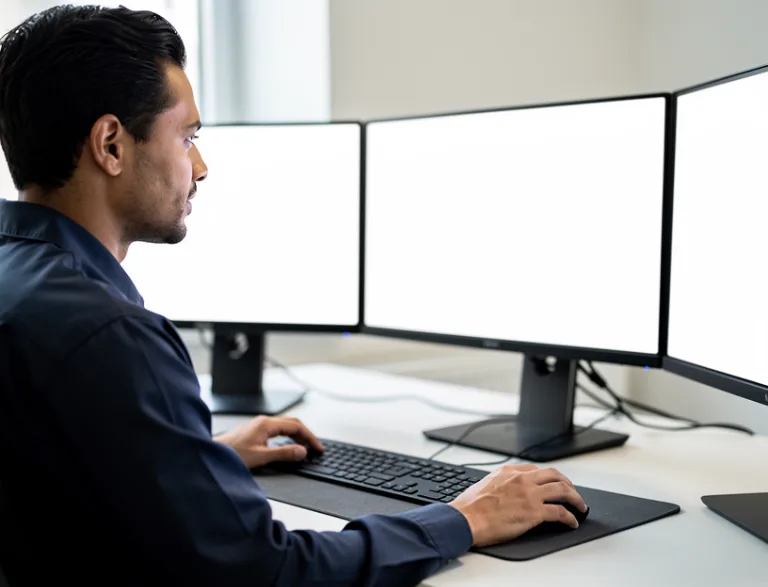 incident response expert Weert
